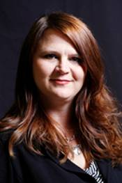 Amy DeVault