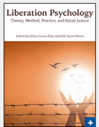 placeholder Liberation Psychology