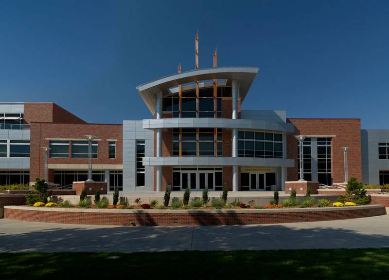 RSC