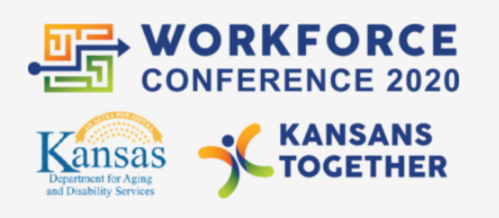 Blowin' in the Wind conference
