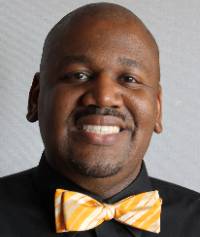 Dr. Jason Herron