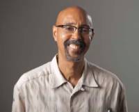 Robert Weems