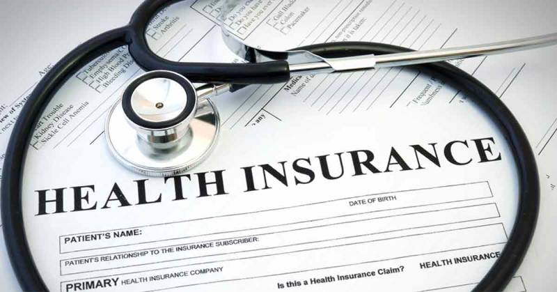 Health Plan updates