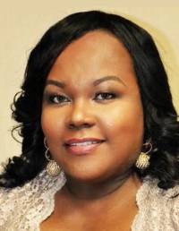 Marche Fleming-Randle