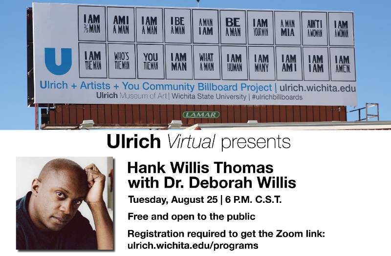 Ulrich event