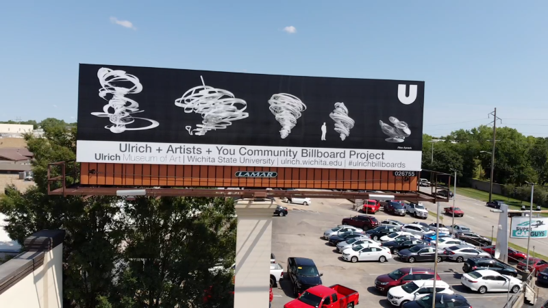 Ulrich art
