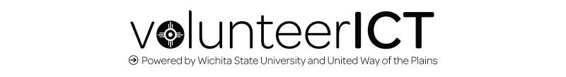 VolunteerICT