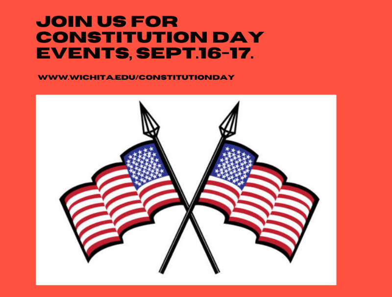 Constitution Day