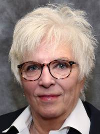 Susan Norton