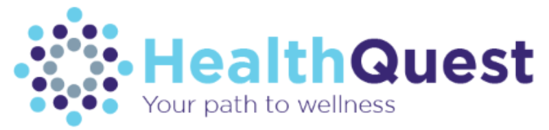 HealthQuest events