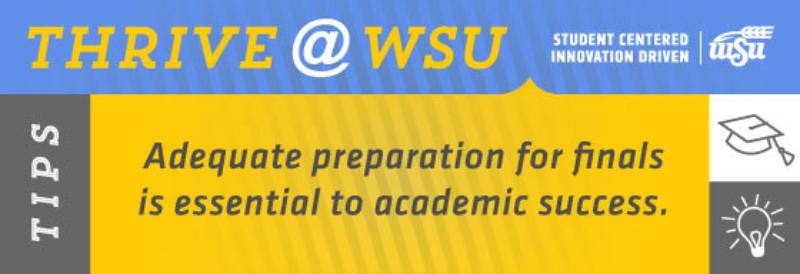 SEM Tip 111620