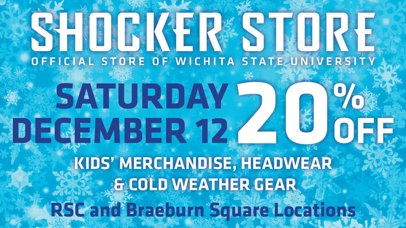Saturday Sale