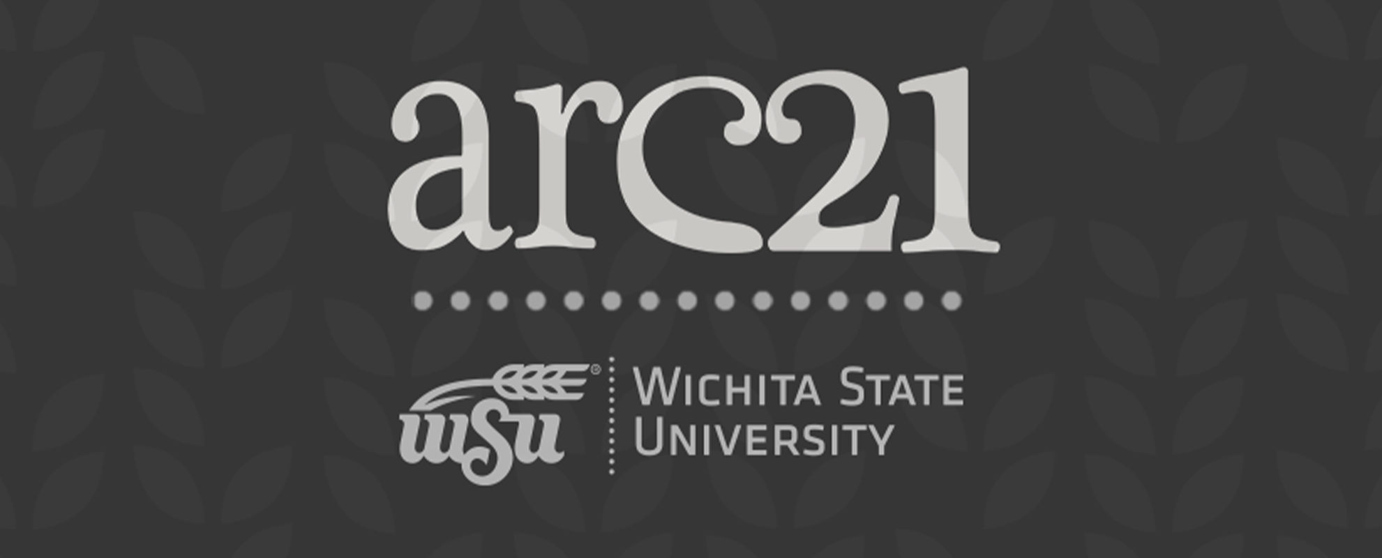 ARC21 ARC21