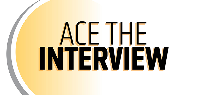 The Shocker Career Accelerator invites students to join them in the Ace the Interview workshop, April 21, in the RSC 142 from 2:30 - 3:30 p.m. Join this hands-on session to help you understand what to do before, during, and after an interview and gain an understanding of how to best answer typical interview questions! Use this link to sign up: https://wichitastate.joinhandshake.com/events/601060/share_preview
