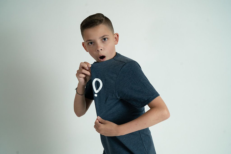 picture of boy picture of boy