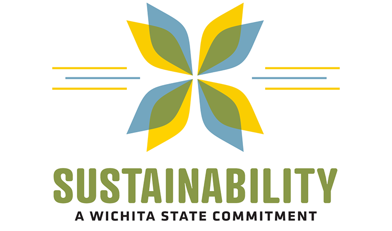 Sustainability A Wichita State commitment Sustainability A Wichita State commitment