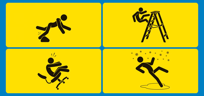 Changes coming to workplace injury treatment process